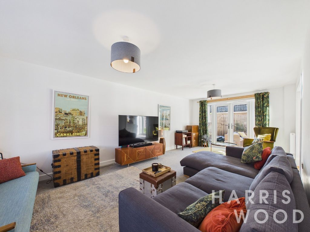 Property photo 2 of 32 5004832