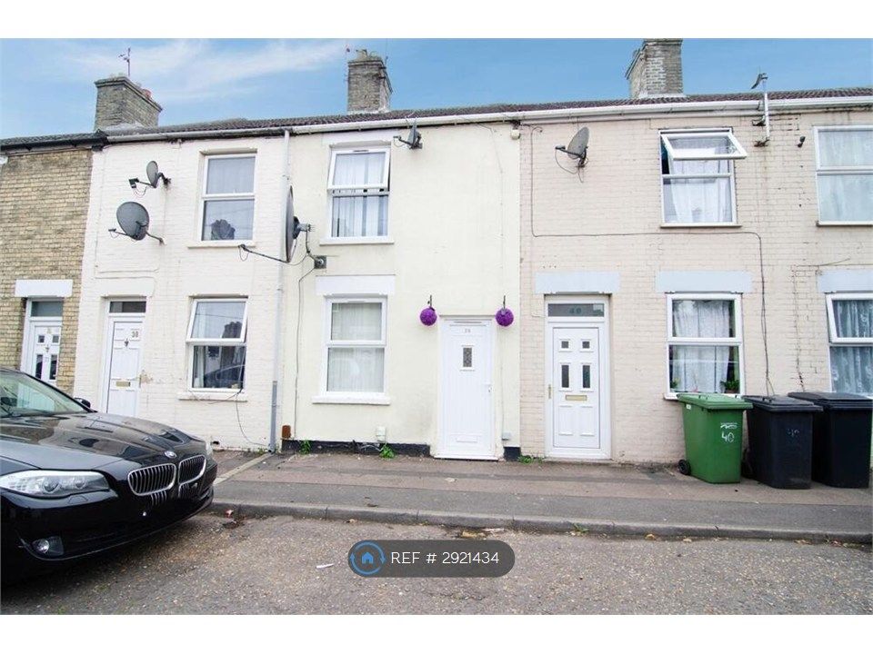 Property photo 1 of 10