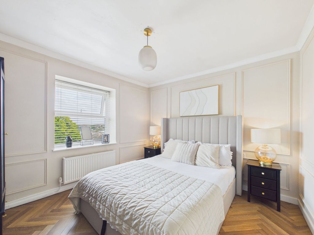 Additional image 12 of 3 bed semi-detached house for saleProspect Place, Pembroke Dock SA72