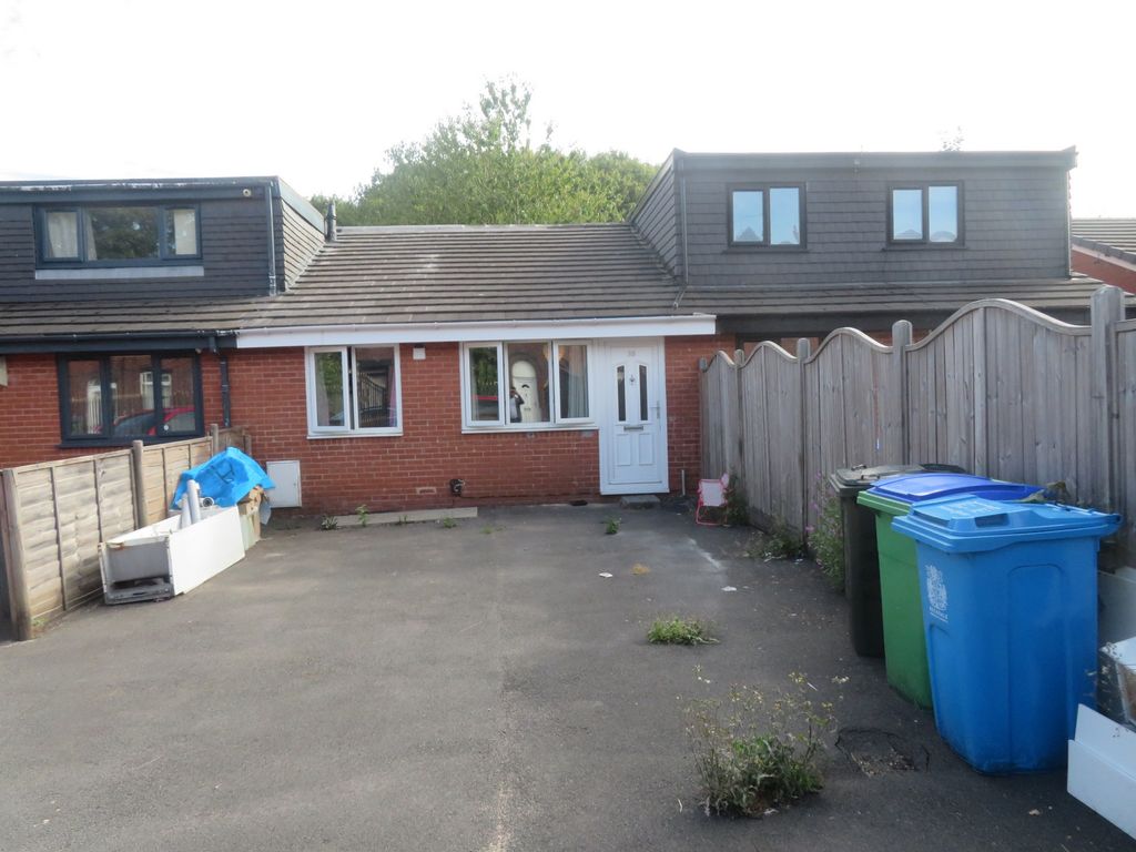 Property photo 1 of 5 External