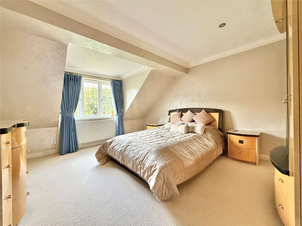 Additional image 12 of 5 bed detached house for saleWillingdon Road, Ratton, Eastbourne BN20