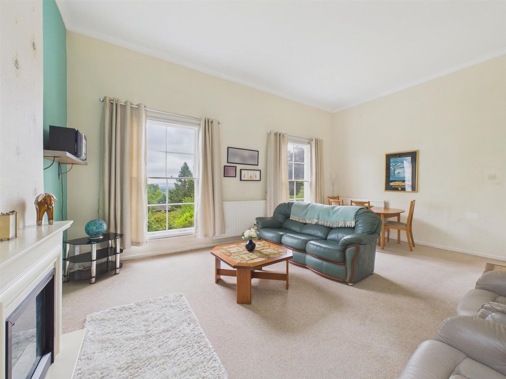 Property photo 2 of 29 liv4.Jpg