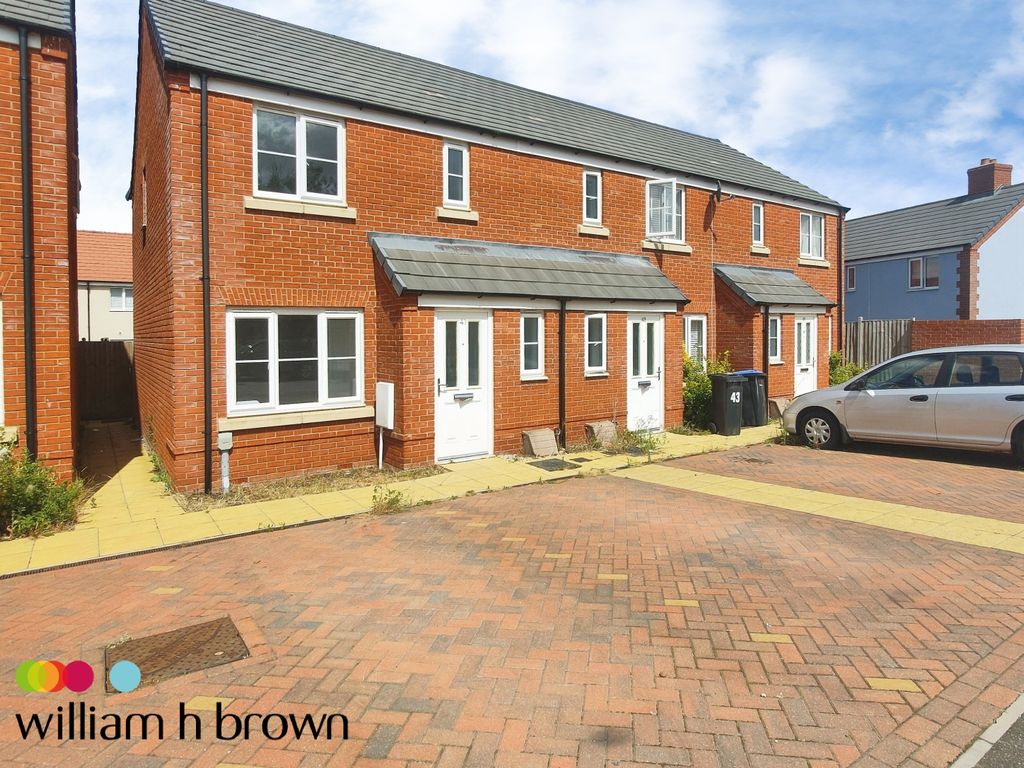 Property photo 1 of 13 Image