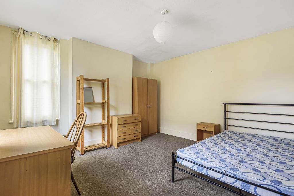 Property photo 2 of 11 Bedroom