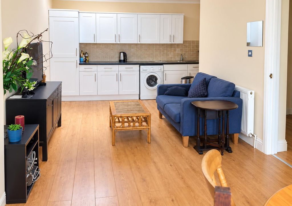Property photo 3 of 6 Bright Open-Plan Living Space.Png