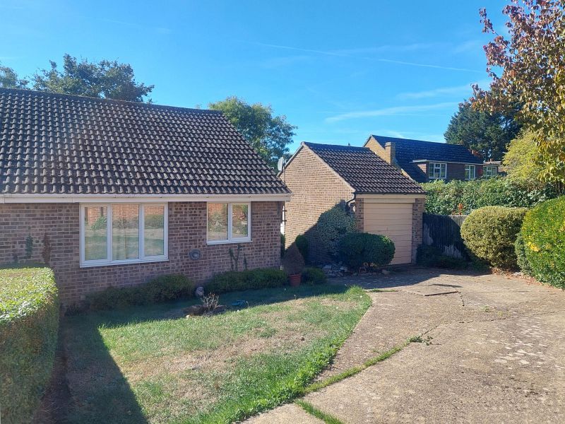 Property photo 3 of 13