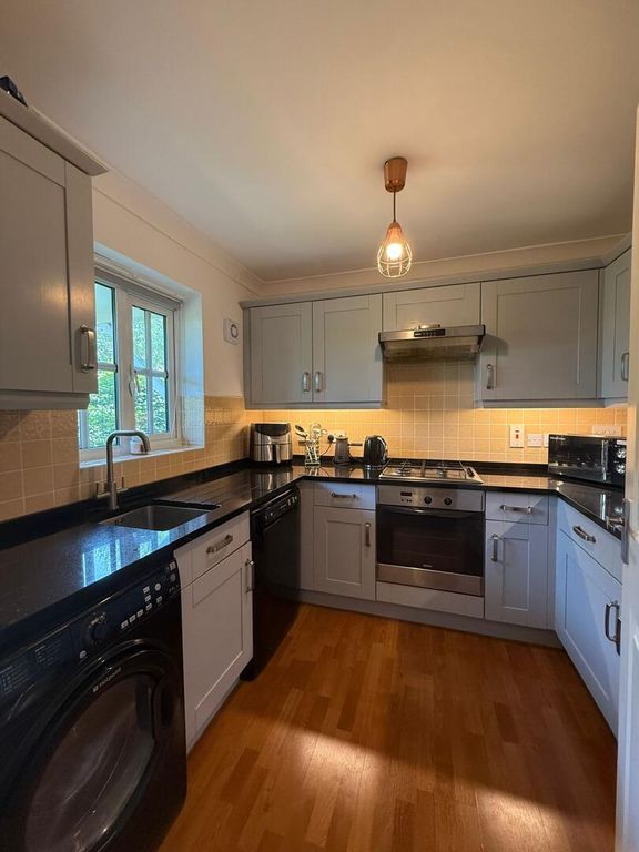 Property photo 2 of 22 Kitchen