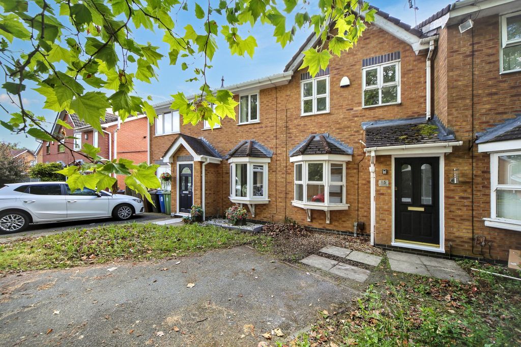 Property photo 1 of 15