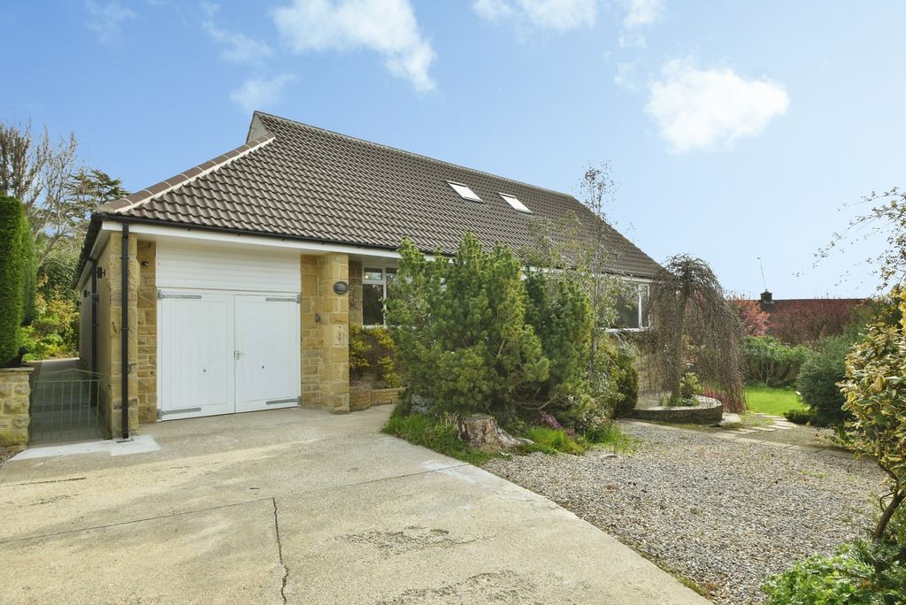 Property photo 1 of 29 Pbox-Img.Jpg