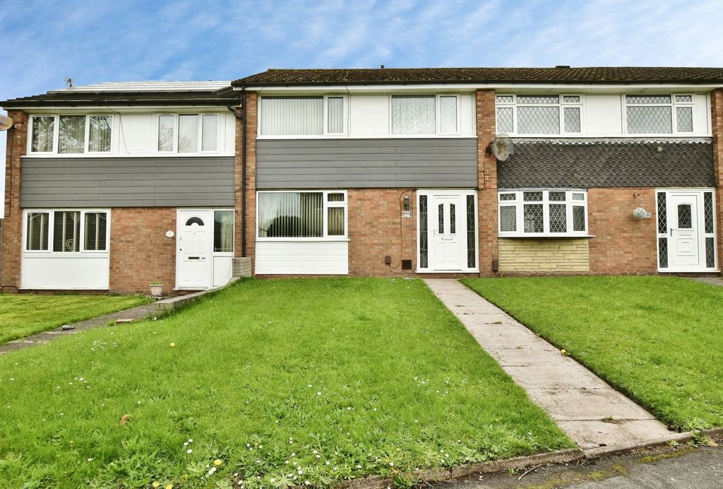 Property photo 1 of 14 Pbox-Img.Jpg