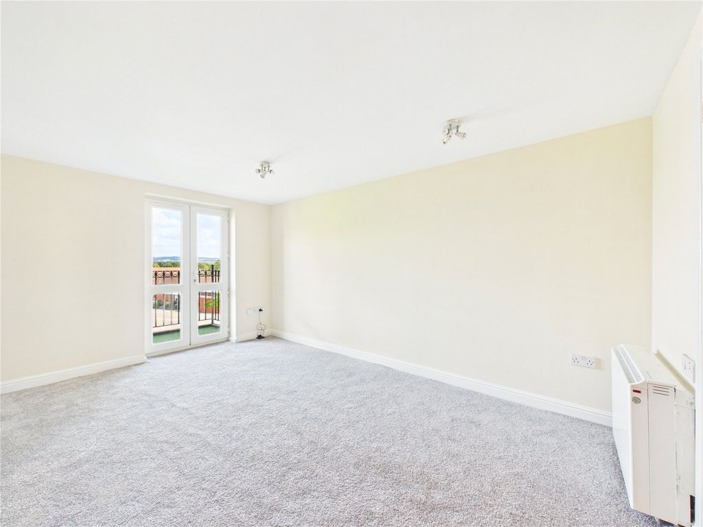 Property photo 3 of 11 Picture No. 03