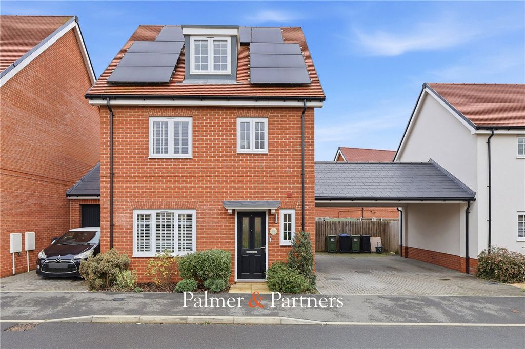 Property photo 1 of 31 Picture No. 01