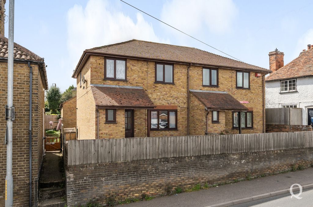 Property photo 1 of 21 808756Df-8Ae5-425...