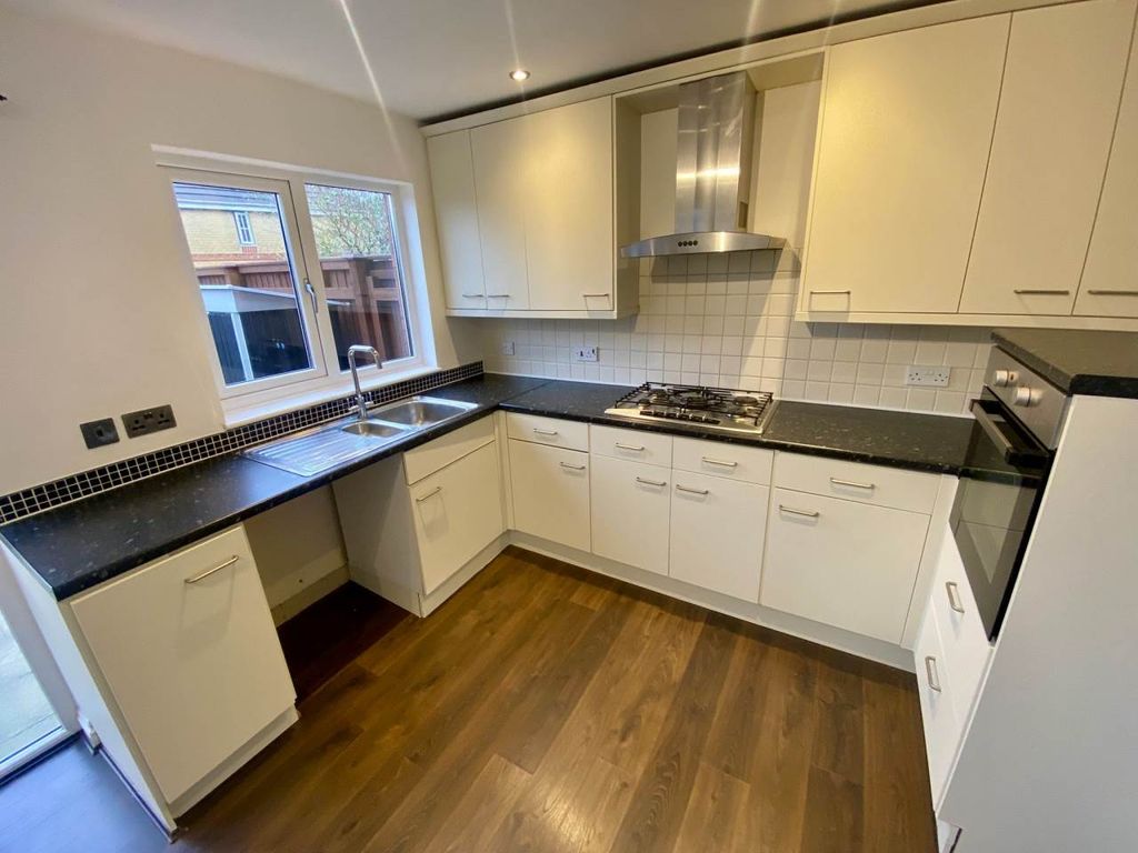 Property photo 1 of 14 d1E69663-5A90-47c8-A320-790F2Dd94857