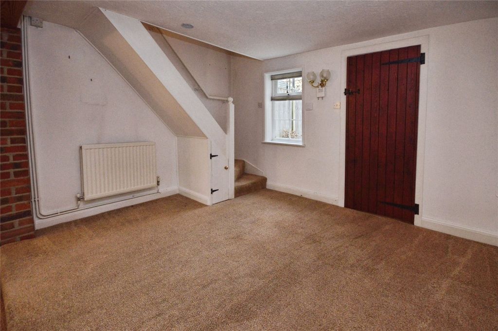 Property photo 3 of 14 Picture No. 04