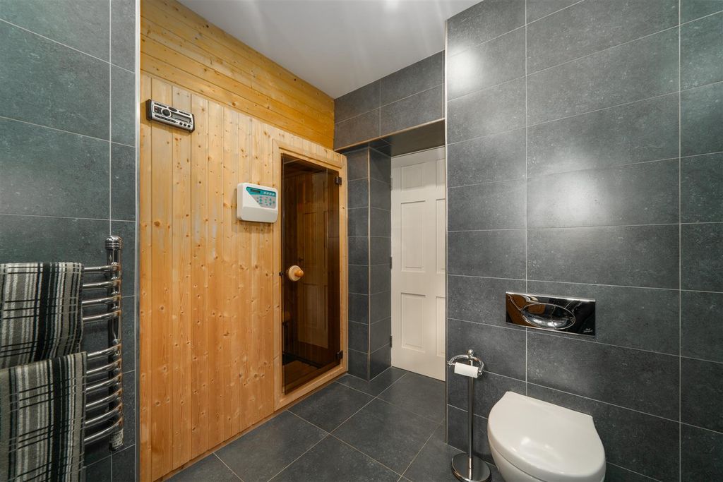 Additional image 29 of 7 bed detached house for salePark Hall, Parkhall Lane, Spinkhill, Sheffield S21