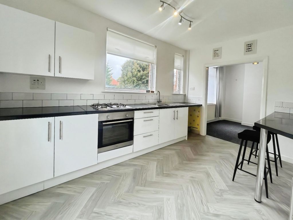 Property photo 3 of 17 5174222