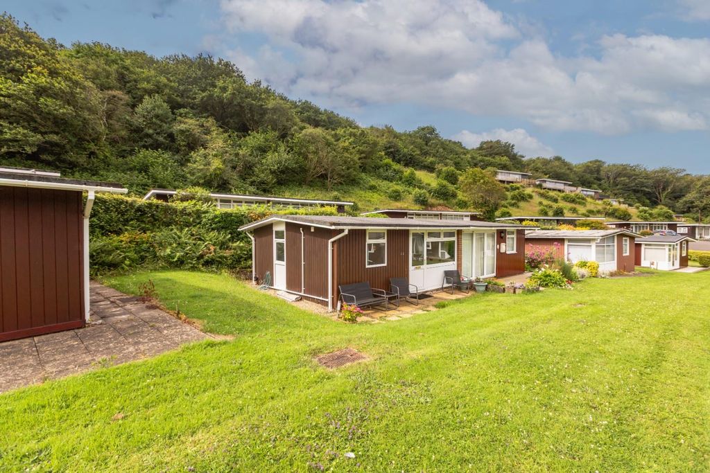 Property photo 1 of 27 Cz0A4039.Jpg