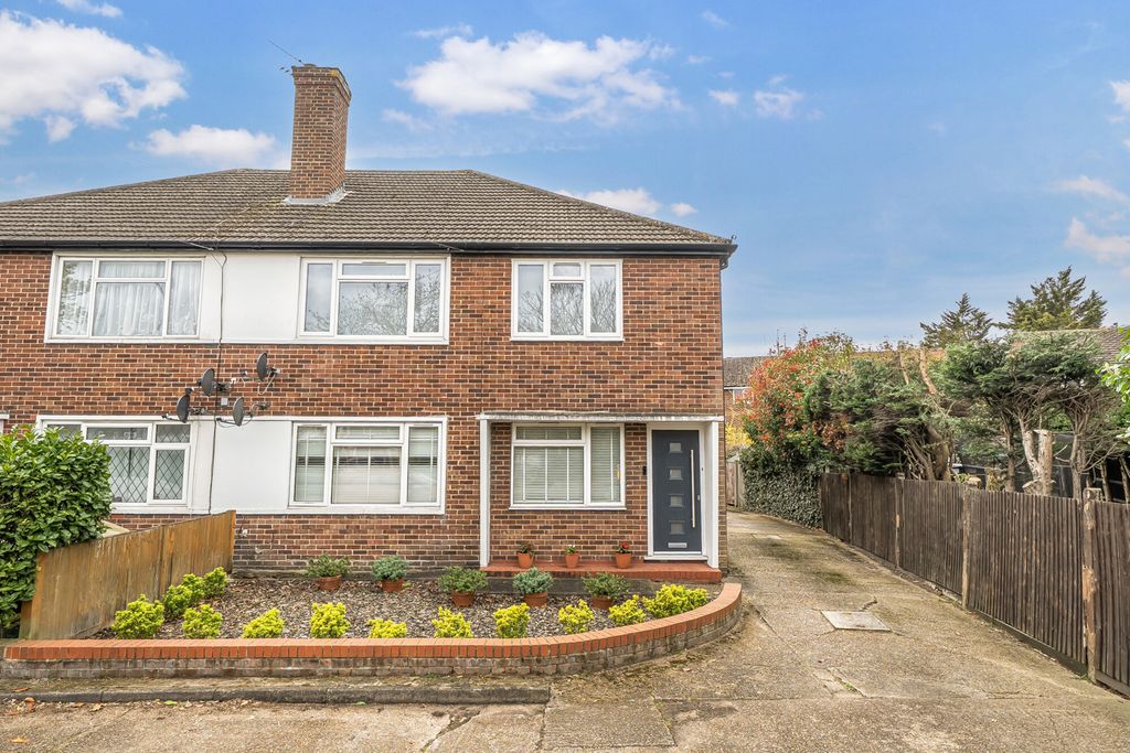 Property photo 1 of 20 1438385-20-69Cfc4...