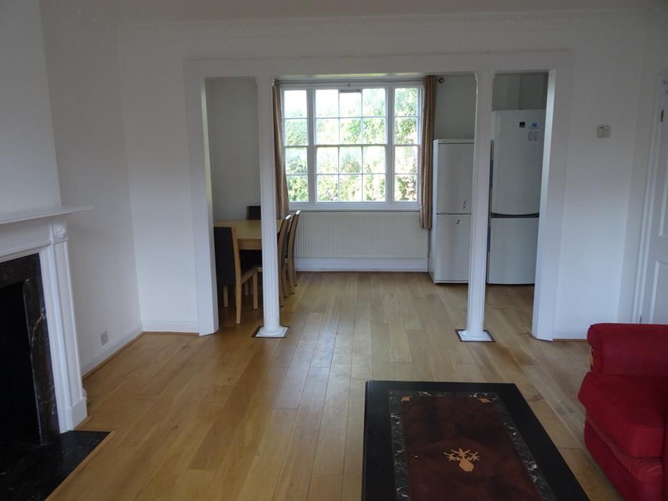 Property photo 3 of 8