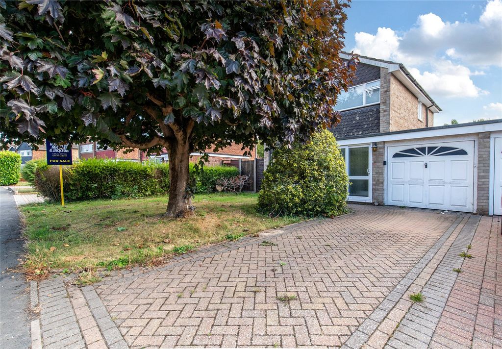 Property photo 1 of 25 Picture No. 33