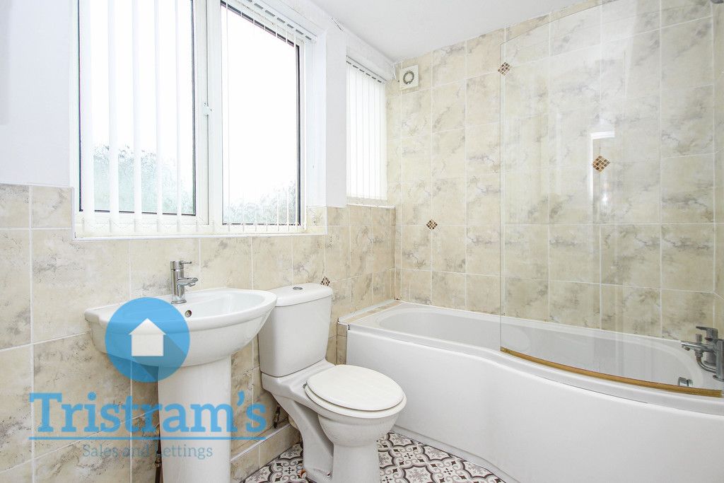 Additional image 6 of 2 bed terraced house for saleDenstone Road, Nottingham NG3