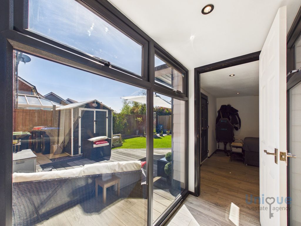 Additional image 17 of 4 bed detached house for saleThe Moorings, Fleetwood FY7