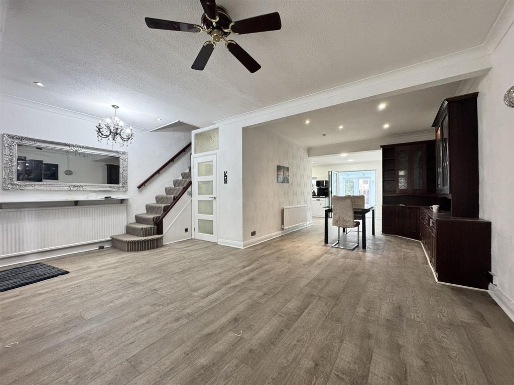 Property photo 3 of 20 Img_7426.Jpeg