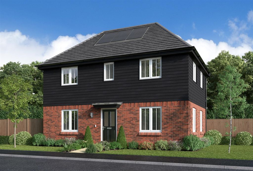 Property photo 2 of 13 Braxton Village (Timber Clad)_Mackworth_Final.Jpg