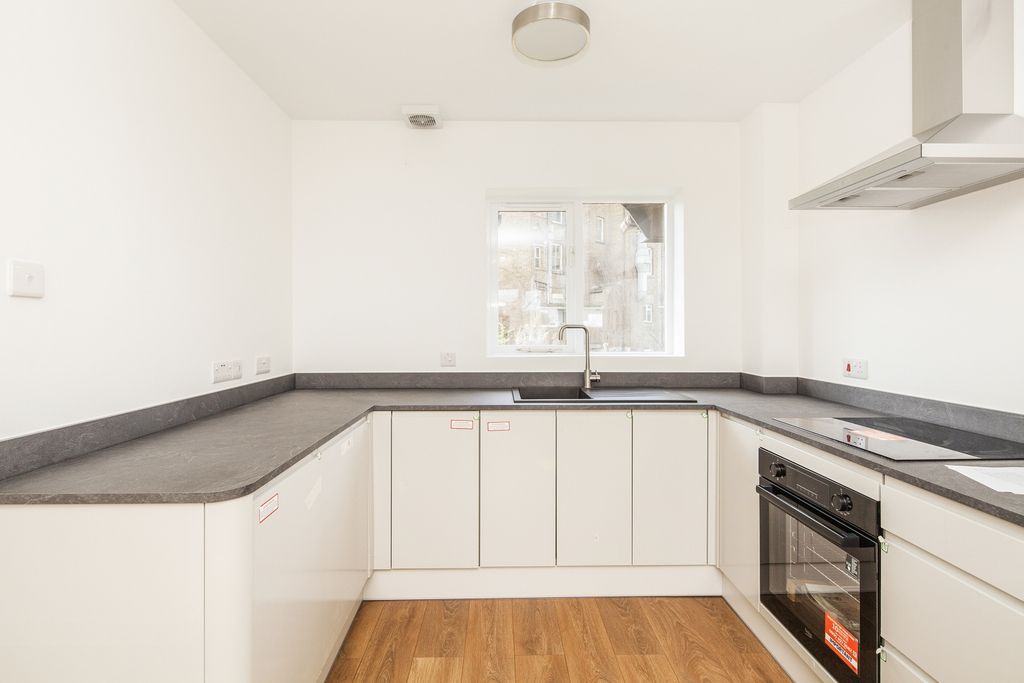 Property photo 2 of 10 _Mg_5332