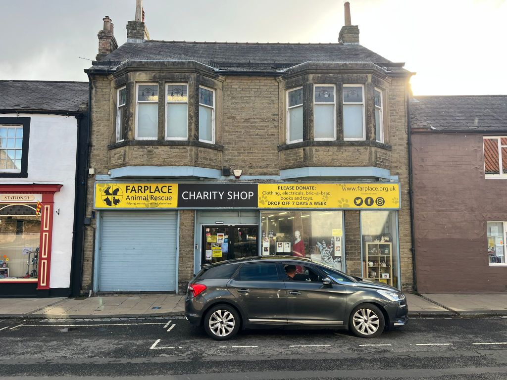 Property photo 2 of 7