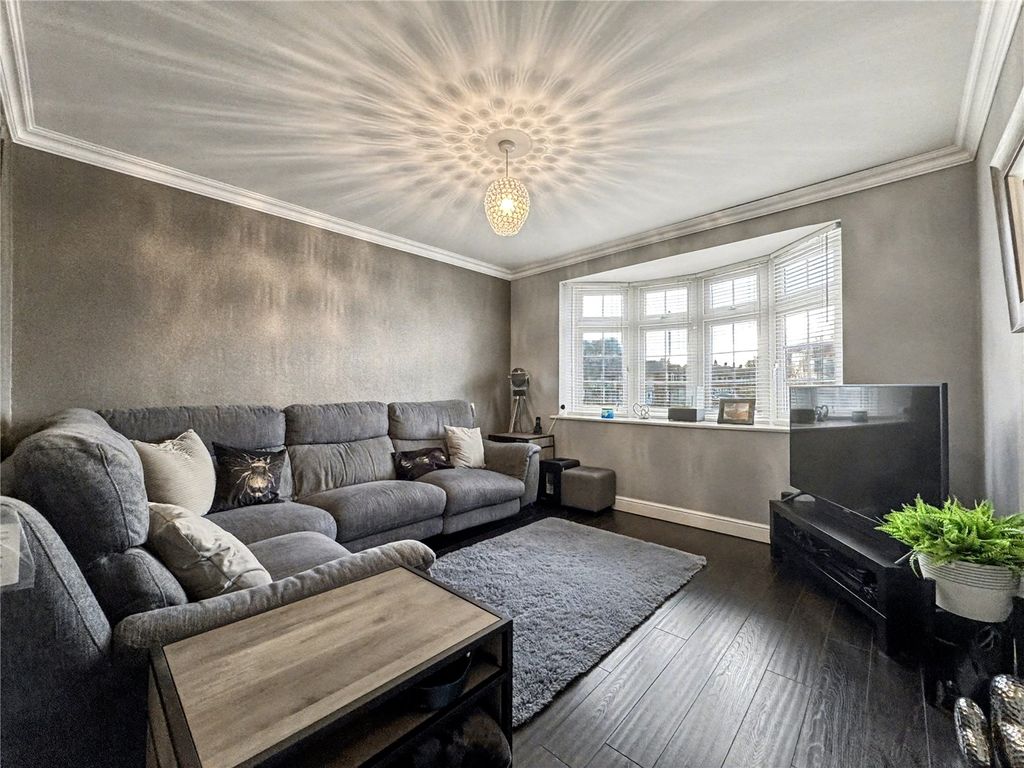 Property photo 3 of 16 Picture No. 08