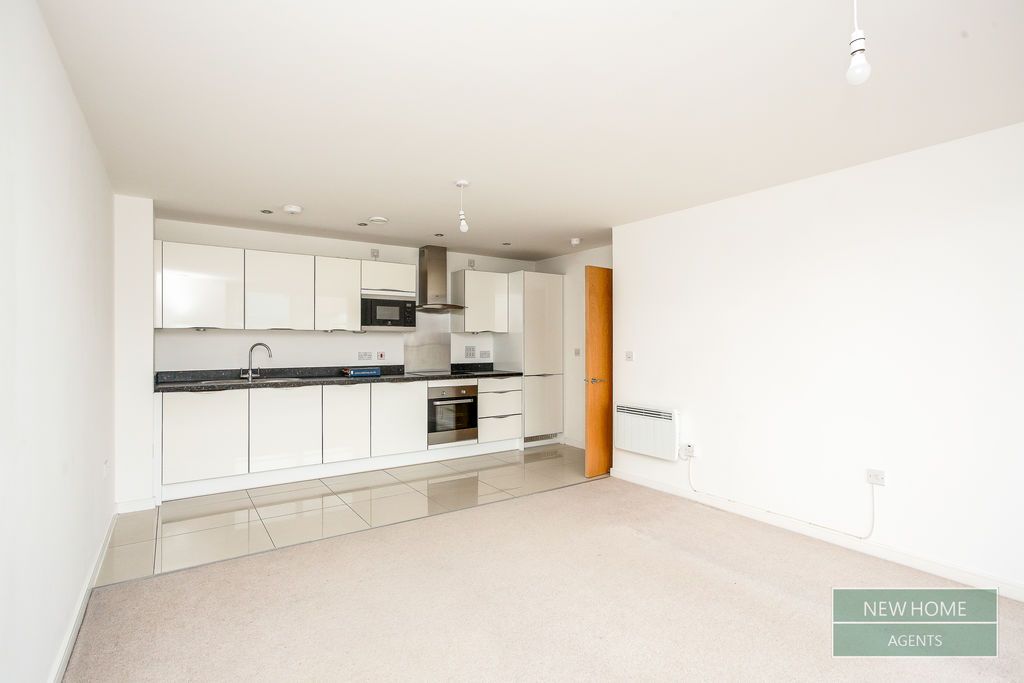 Property photo 2 of 14 Photo 1