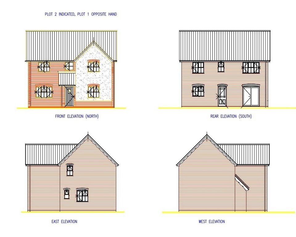 Property photo 2 of 6 External Plans .Jpg