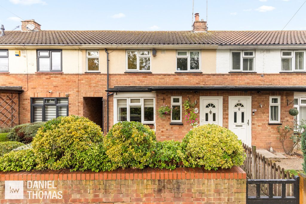 Property photo 1 of 29