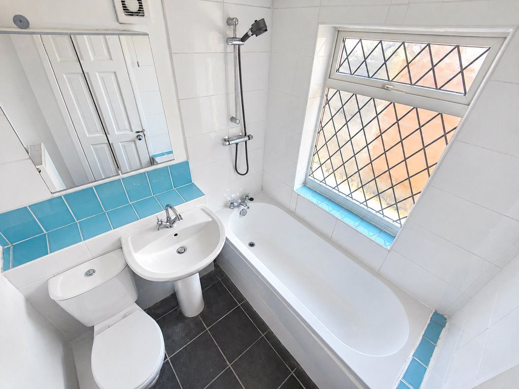 Property photo 3 of 14 Picture No. 03