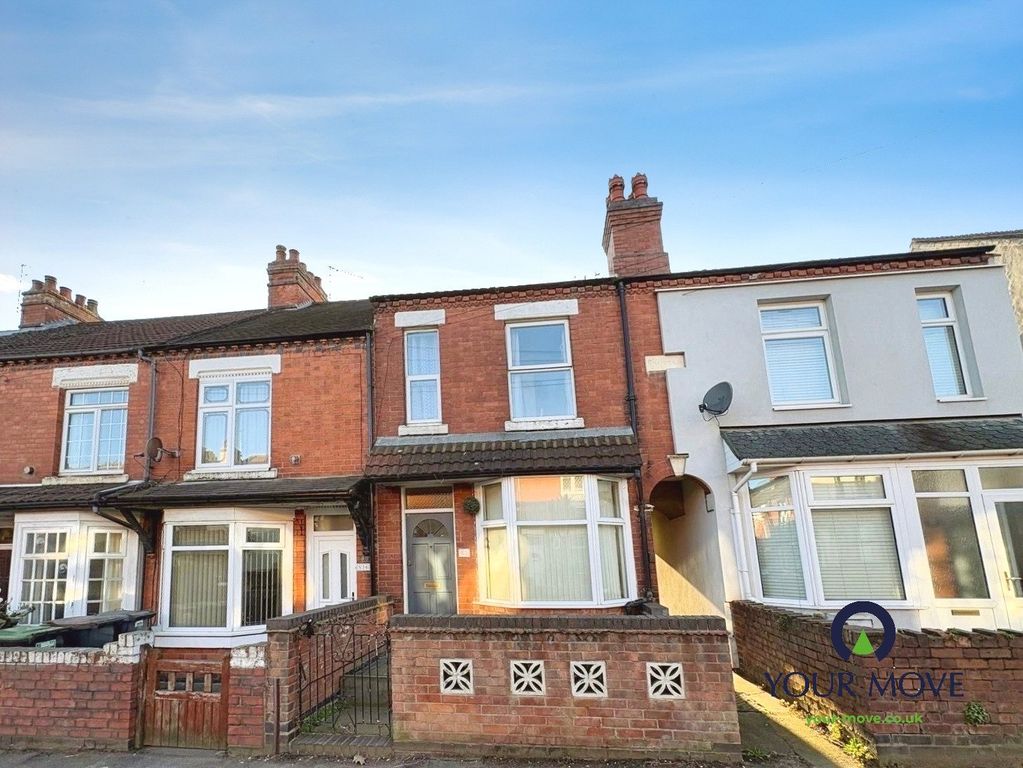 Property photo 1 of 21 Picture No. 01