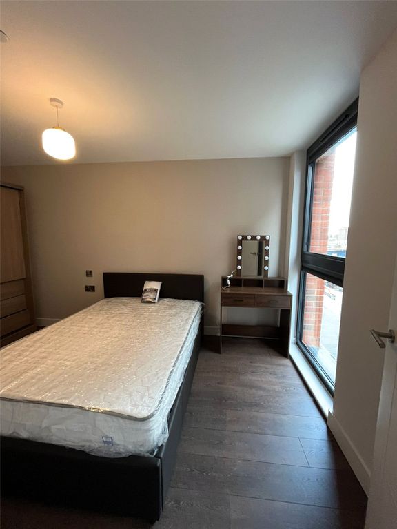 Property photo 3 of 6 Picture No. 03