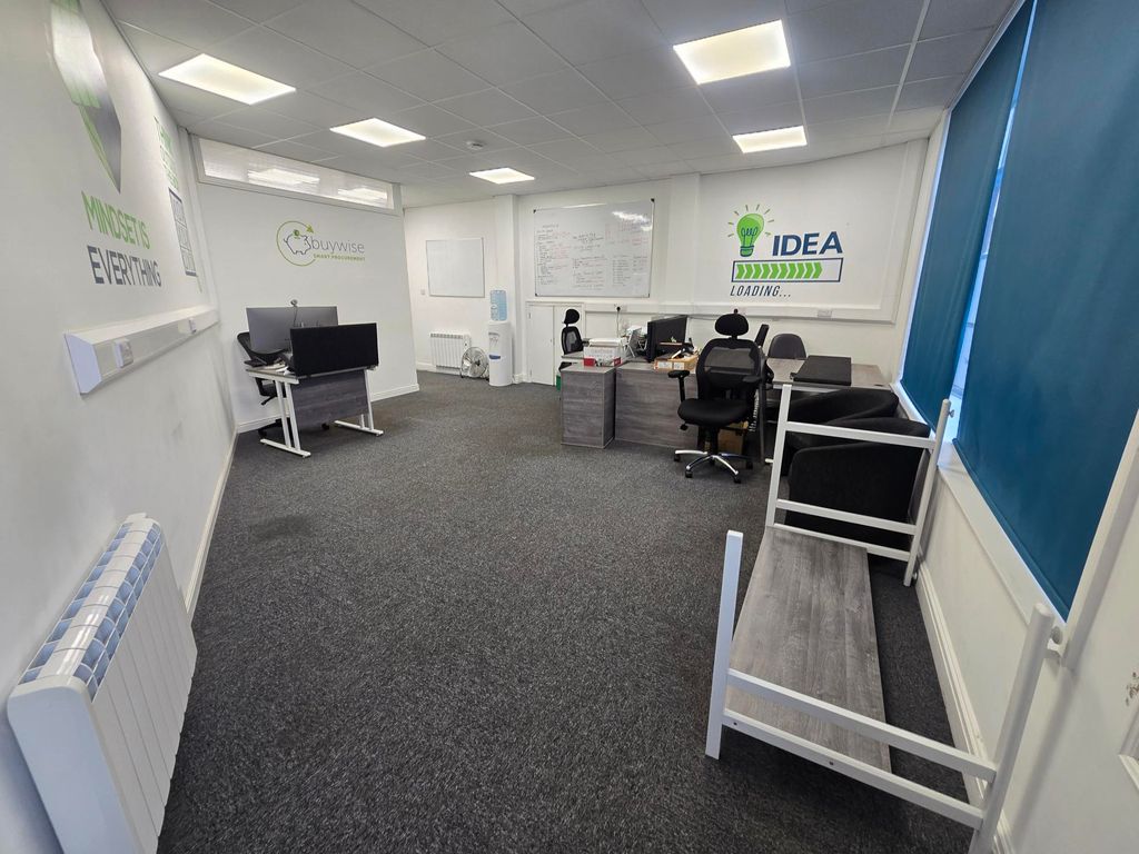 Property photo 3 of 3