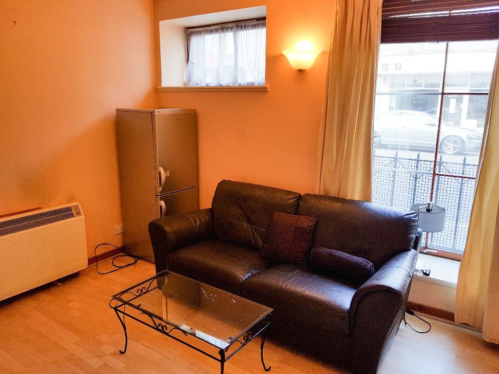 Property photo 2 of 5 Photo 2