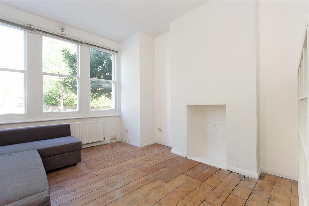 Property photo 2 of 9
