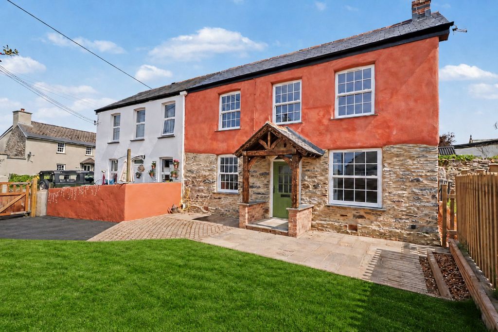 Property photo 1 of 12 1 - Picture No. 17