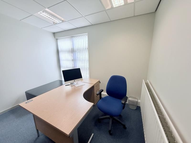 Property photo 3 of 9