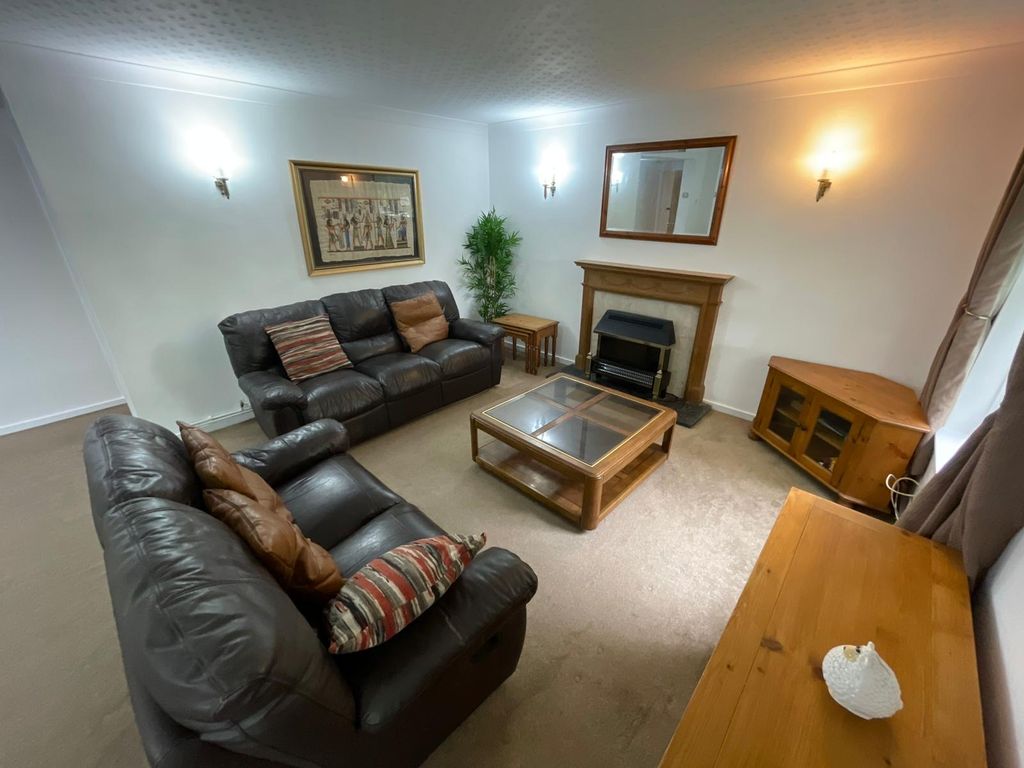 Property photo 3 of 11 Image