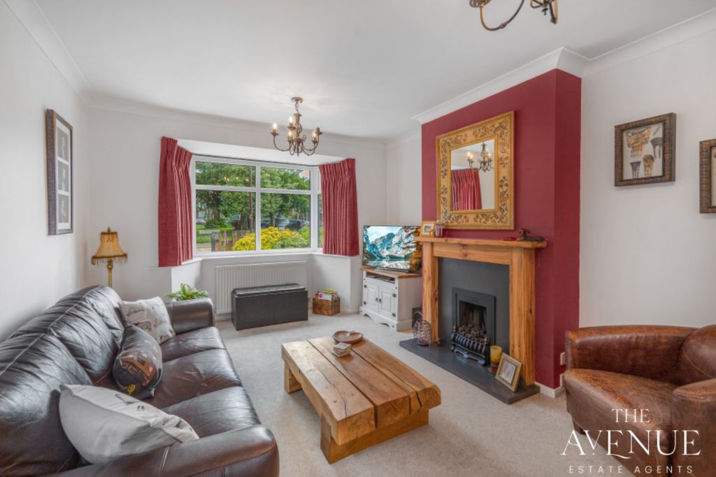 Property photo 2 of 32 3307166