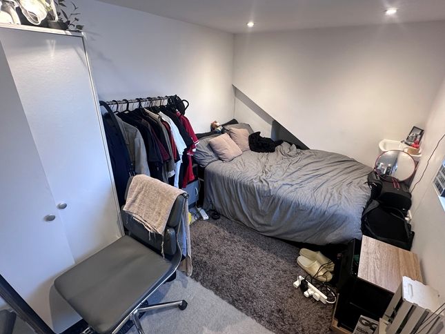 Property photo 3 of 10 Picture No. 20