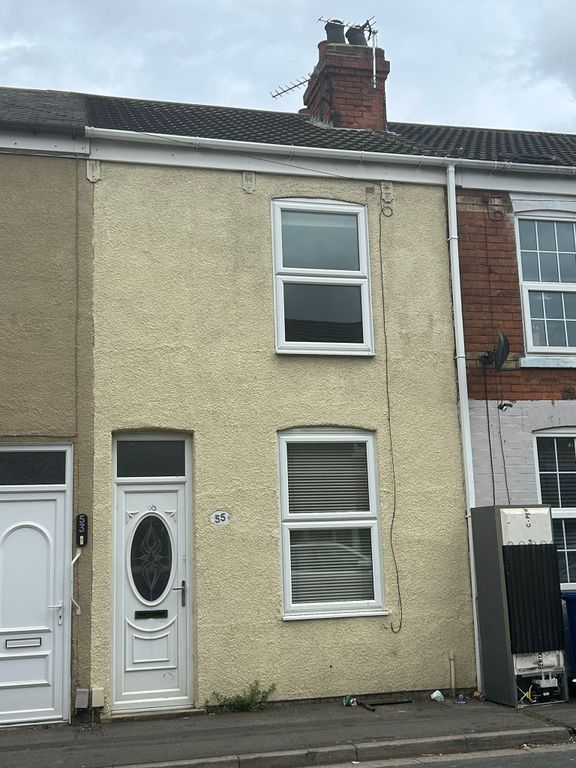 Property photo 1 of 2