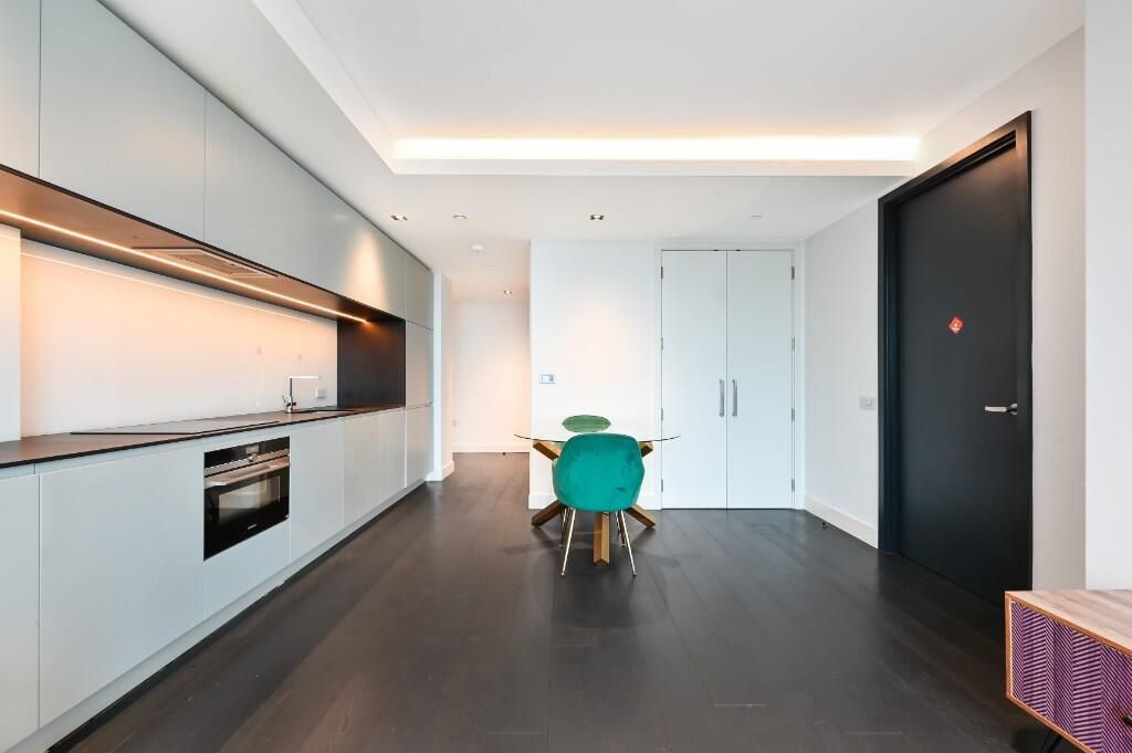 Property photo 3 of 9 3.Jpeg