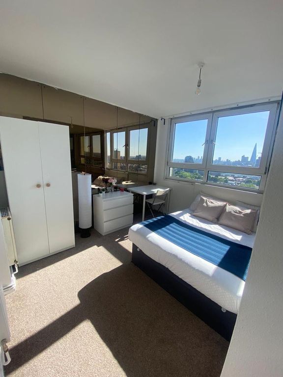 Property photo 3 of 23