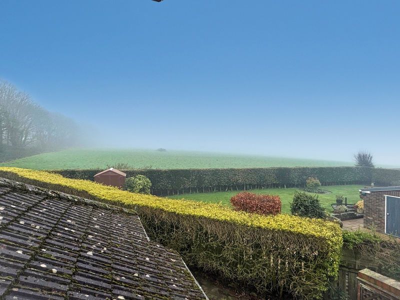 Property photo 3 of 31 Photo 3